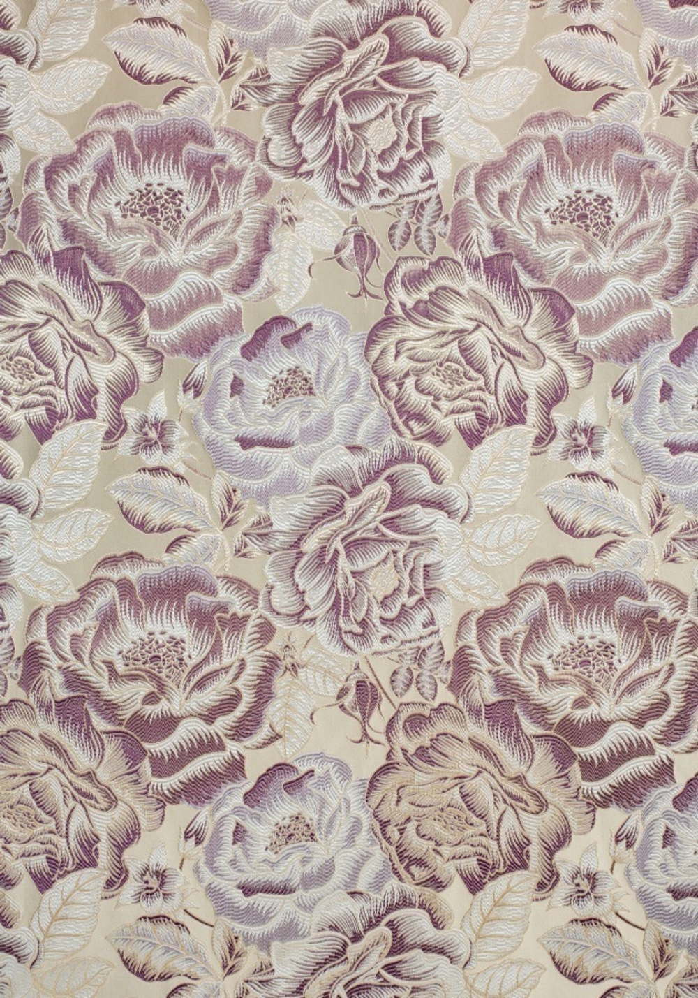 Жаккард Erika / Эрика