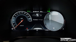Kia The K9 (Quoris/K900) 3.8 GDI AWD (06.2020)