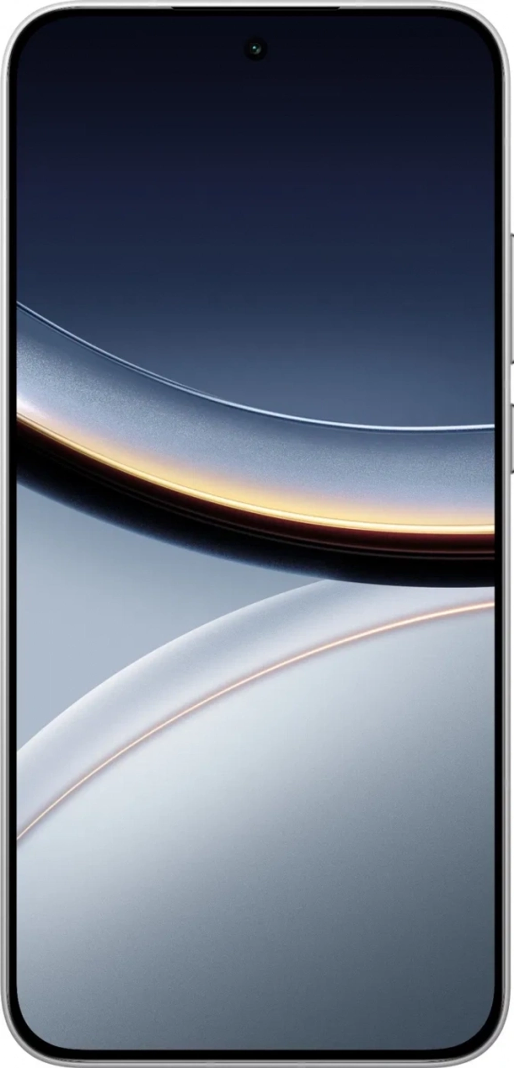 Xiaomi Poco F7 12/256GB (Silver)