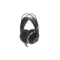 AKG K271 MKII
