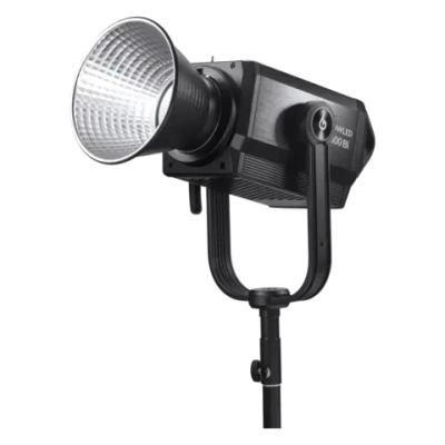 Осветитель светодиодный Godox Knowled M600Bi