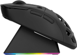 Мышь Wireless Acer Nitro OMR404