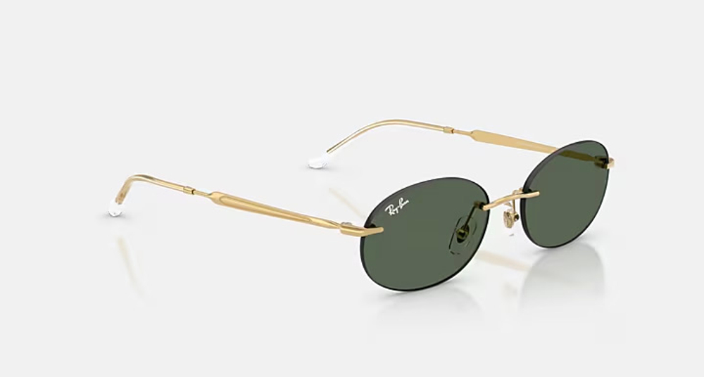 RAY-BAN RB3767 001/71