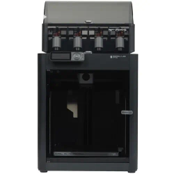 3D принтер Bambu Lab P1S Combo EU