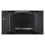 Панель для видеостены LG 49VL5PJ-A