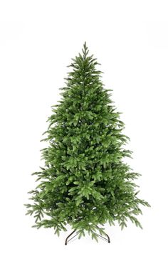 Искусственная ёлка Сибирская 185 см