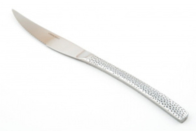 Нож столовый Cheese 18% COMAS
