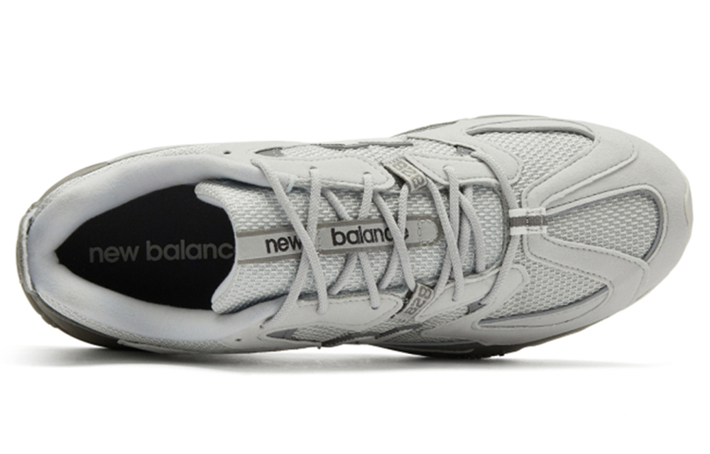 Кроссовки New Balance Nb 828