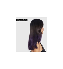 L’Oreal Professionnel Serie Expert Vitamino Color - осветляющий шампунь для окрашенных волос /   300  ml  / GTIN 3474636975518