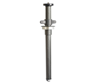 Центральная колонна Gitzo GS3513S для Systematic 2, 3 и 4