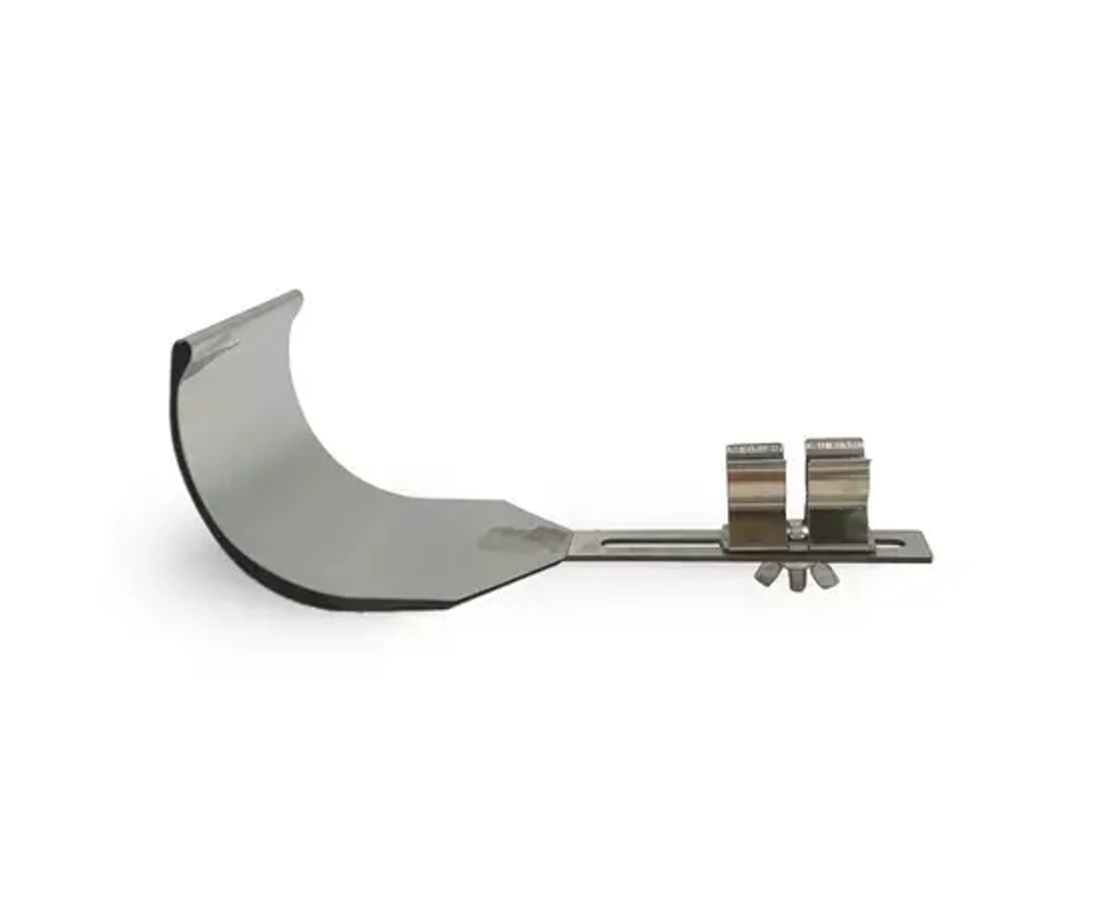 Отражатель пламени BAVIS L-70H