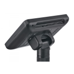Микроскоп цифровой Levenhuk Rainbow DM700 LCD