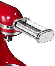 KitchenAid Ножи роликовые для раскатки теста и нарезки спагетти, феттучини