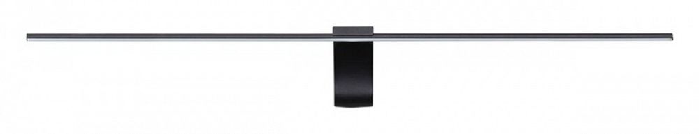 Подсветка для картины Odeon Light Tiny 7069/10WL