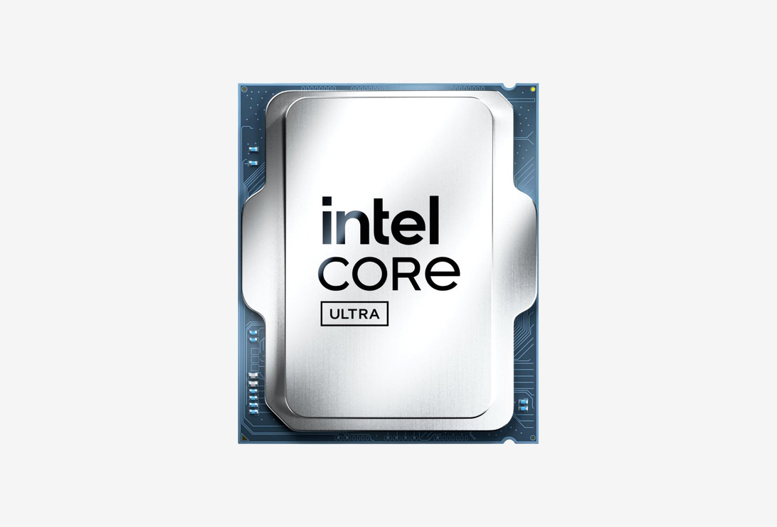 AT8076806410_0126412100532