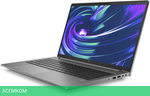 Рабочая станция HP ZBook Power G10 894M2UT