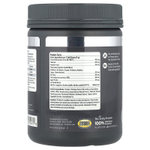 Zesty Paws, Vet Strength, для поддержки укусов, для собак, для всех возрастов, курица, 90 жевательных таблеток, 315 г (11,1 унции)