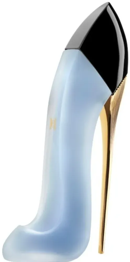 Carolina Herrera Good Girl Hair Mist 30 ml