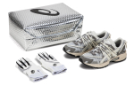 ASICS Gel Kahana TR