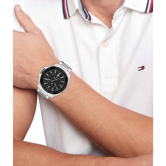 Наручные часы Tommy Hilfiger 1792138