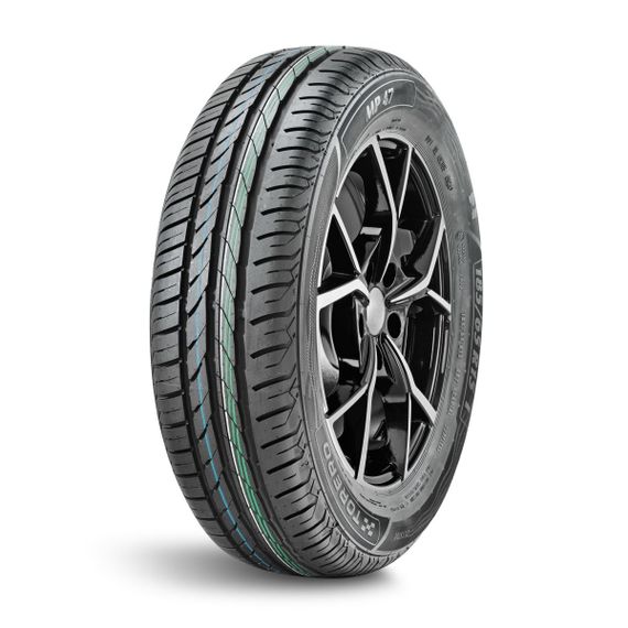 Torero MP 47 Hectorra 3 195/55 R16 91H XL