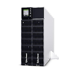ИБП CyberPower OL10KERTHD