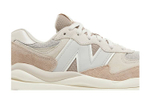 Кроссовки New Balance Nb 5740