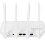 Роутер Xiaomi Mi Wi-Fi Router 4C