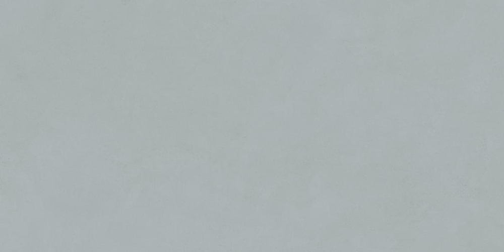 Neodom Design Colors Blossom Iris Matt 60x120