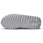 Кроссовки Nike, DR2395-100