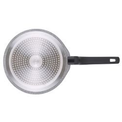 Сковорода блинная Gipfel Terring 51187 24 см