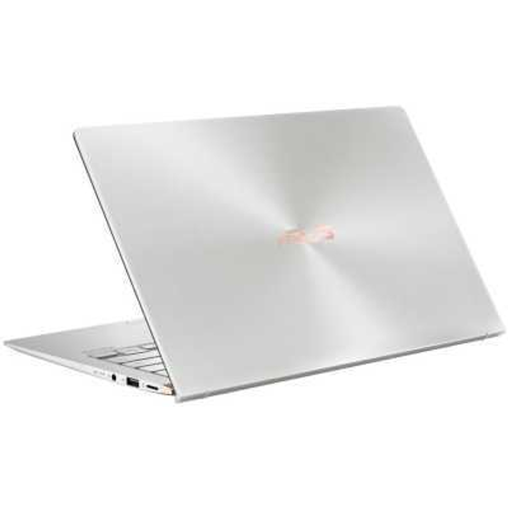 Ноутбук ASUS ZenBook 14 UX433FLC-A5507R 90NB0MP6-M11610