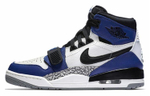 Кроссовки Don C X Jordan Legacy 312