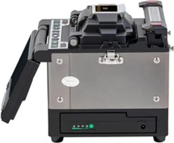 Тележка Fubag для аппаратов серии INMIG, арт. 41593