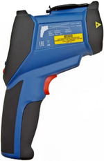 Пирометр CEM DT-9862