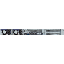Серверная платформа Gigabyte R133-X13-AAB1