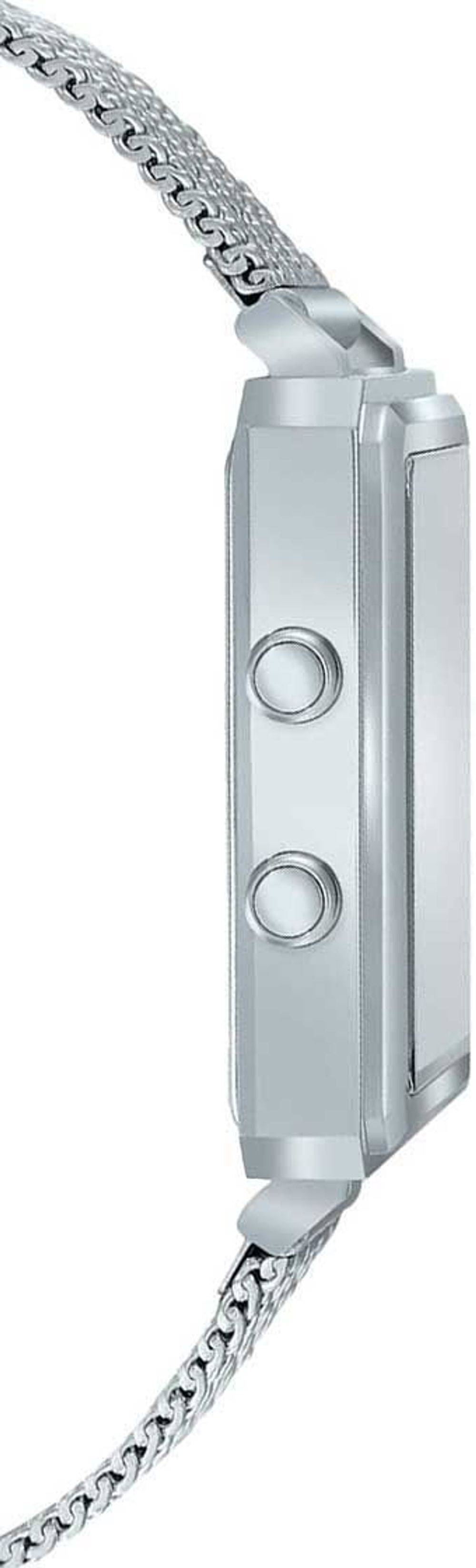 Мужские наручные часы Casio MTP-B205M-5E