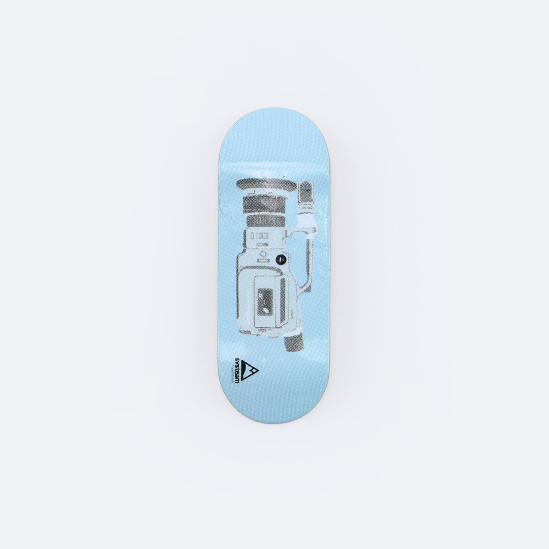 Купить Дека Systeam FB - VX1000