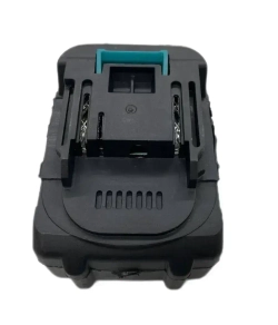 Аккумулятор для инструментов 18 Вольт