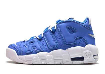 Nike air on sale more uptempo shop