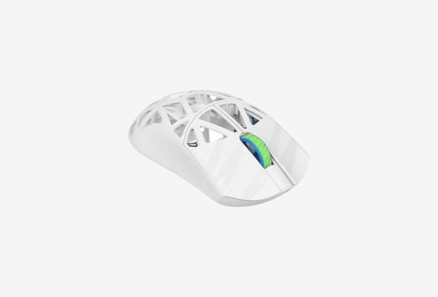 DRG×Beast X ProWhite (Solid sides)_0226526101110