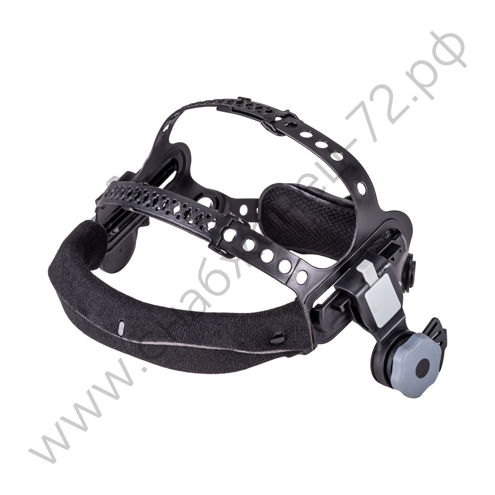 Маска сварщика КОРУНД-Х PRO ф-р 8100V в коробке