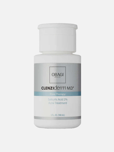 ТОНИКИ И ЛОСЬОНЫ