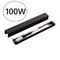 Драйвер Odeon Light Velta Fino 24V 100W IP20 357786