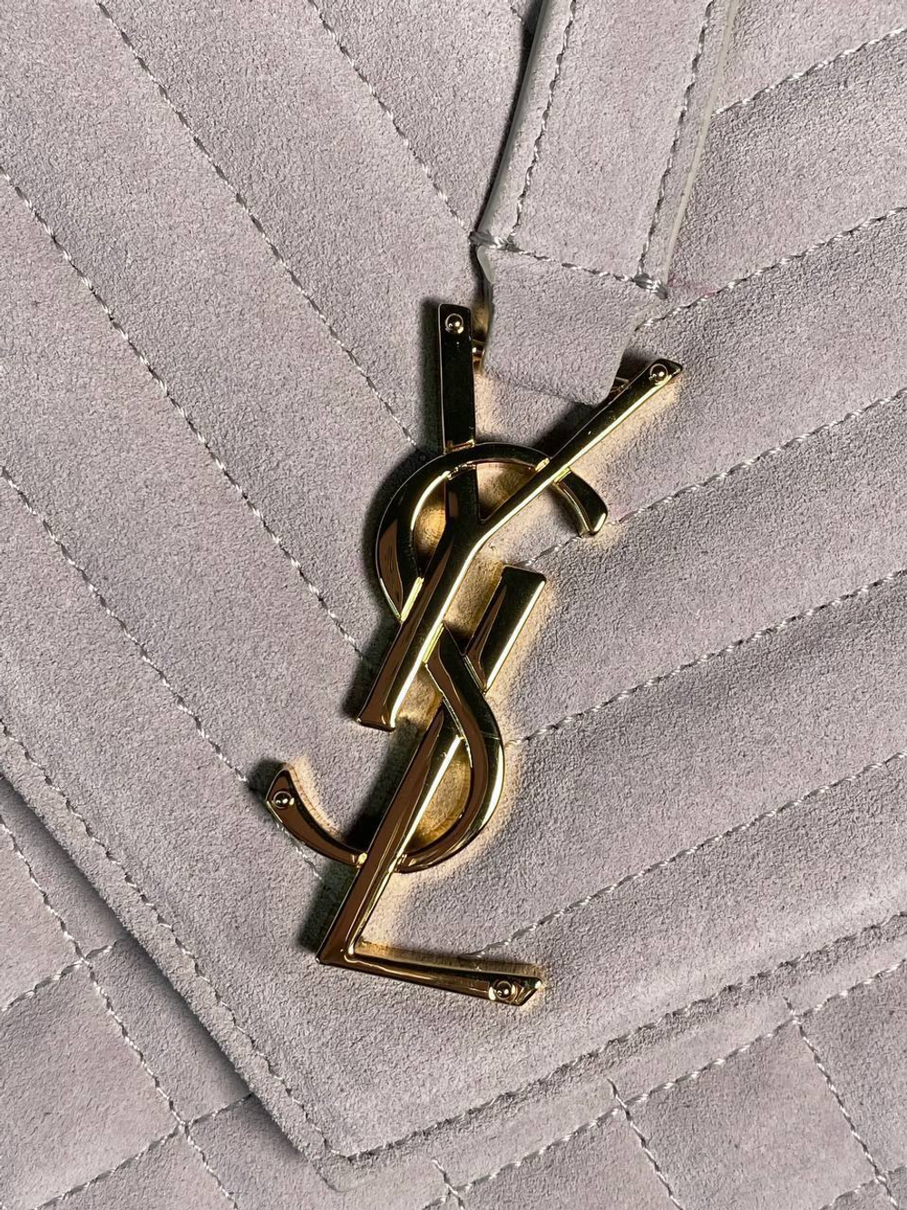 Сумка Yves Saint Laurent