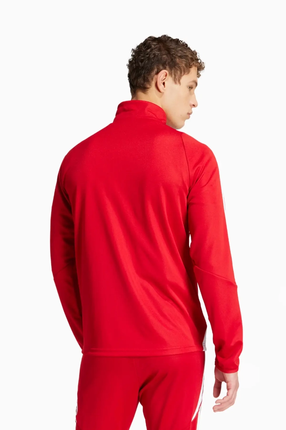 Кофта adidas Tiro 24 Training Top