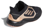 Кроссовки Adidas Climawarm Bounce (Женская размерная сетка)