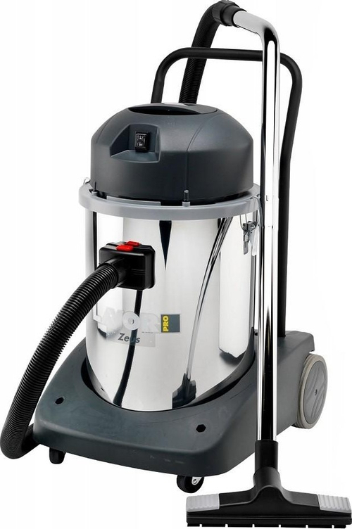 Пылеводосос электрический Lavor Professional ZEUS IF
