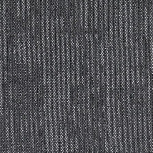 Ковровая плитка Haima City Cube Q750 05