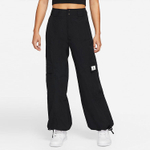 Штаны Jordan Essentialsutility, DM5176-010